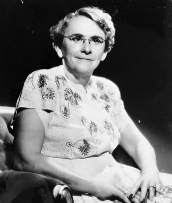 Por más de tres décadas