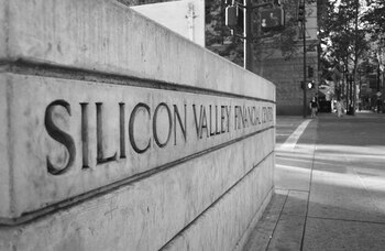 Algunos empleados de Silicon Valley