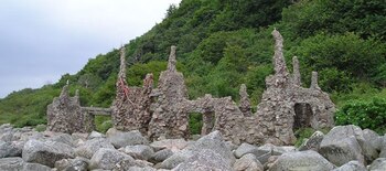 Su idioma tiene solo dos