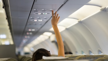 Un estudio hizo un relevo