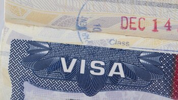 Durante todo el 2018, las