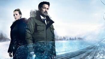 Hulu estrenará la segunda temporada