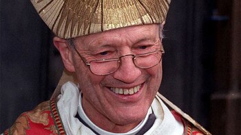 Ball abusó de al menos