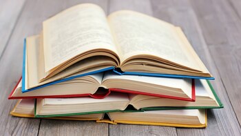 El objetivo del encuentro será