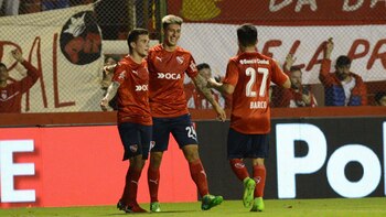 Ariel Holan no quiere que