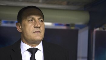 Imagen CP3NXQT5W5FRNLV3UFC7BIJSBE