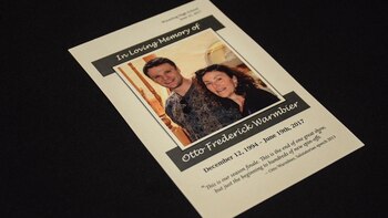 Unas 2.500 personas asistieron al