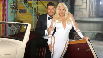 “No tenemos una relación tan