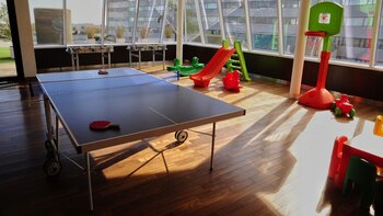 (Patricio Murphy – Infobae)