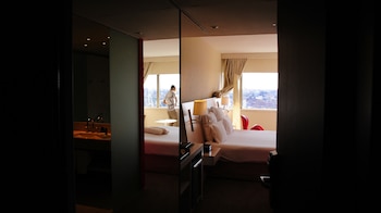 (Patricio Murphy – Infobae)