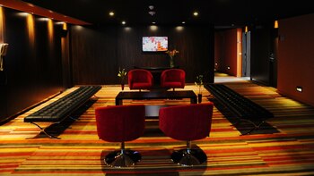 (Patricio Murphy – Infobae)