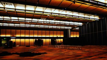 (Patricio Murphy – Infobae)