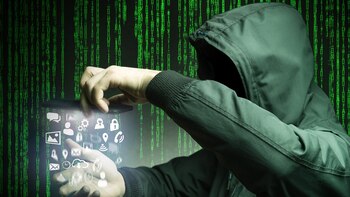 Los hackers están minando criptomonedas