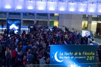 Imagen RTT2O3ODNZGJFN2WL4N2C3EBXE