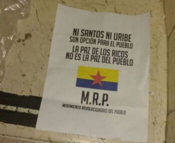 Los dos principales lemas del