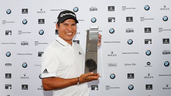 Imagen B7UFJG55NRARVAKDWUD2Z3TNHQ