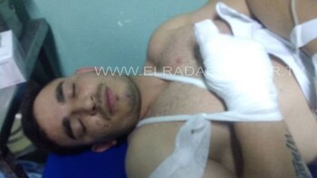 Gentileza El Radar del Sur