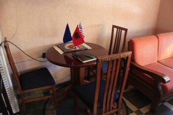 Los homenajes al ex presidente