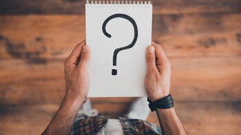 Los estudiantes de Harvard son