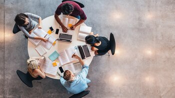 Las recomendaciones que propone Harvard