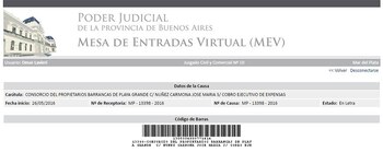 Imagen WCA6MZ5X3VH6XAWW6GKKJYMVTU