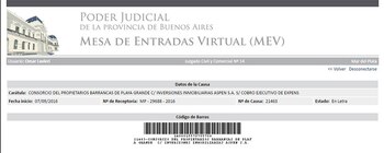 Imagen DYDFFTCIDRB55PB4TNZEVVNCEI