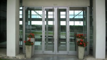 Imagen QUV2AOXFJJCCXDYAHX2MA2VNBU