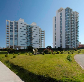 Imagen MINIUIVMVNDP5CMBQME7IG6HFY