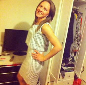 Offord dijo que le advirtió