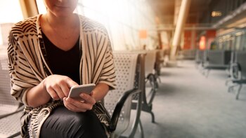 Ahora, la misión es reposicionar