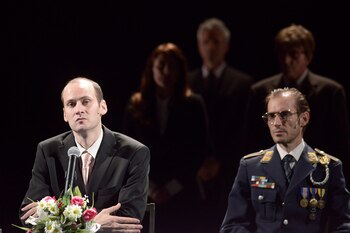 Quedan tres funciones para ver