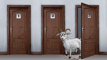 La solución al dilema de