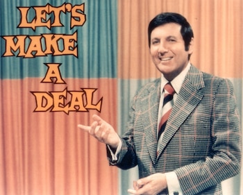 El programa que popularizó el