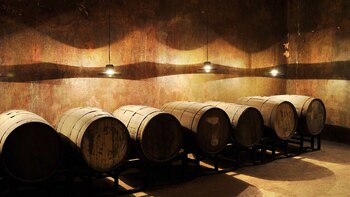 Córdoba, otra de las provincias