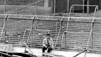 96 muertes y 766 heridos,