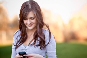 Según el nuevo estudio, la