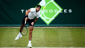 (Photo by Jordan Mansfield/Getty Images)