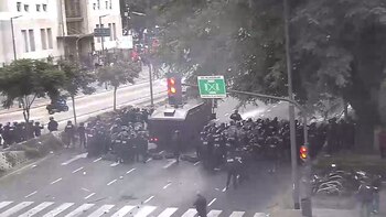 Imagen AZI4XJU47RFK7OM5KFGWECAVWU