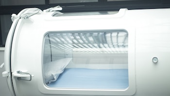 Aseguran que las terapias de