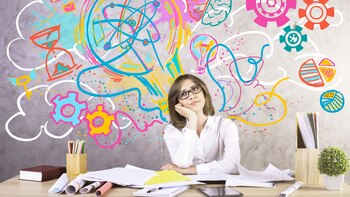 las redundancias, comunicaciones confusas y