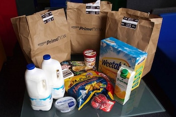 El enfoque es hacer “accesible”