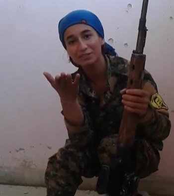 Imagen PINTFQEWZJGJVMSEWCXRW3QSDA