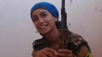 Imagen 5GKASWYXVVGD3CYS6GG6ORW7OQ