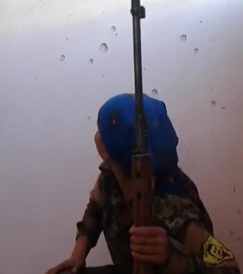 Imagen U37TJOUQABHEJAVNB4W5J4UVDU