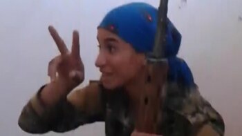 Imagen KAGMWGV7X5HF5M2BCPEKS3FBOM