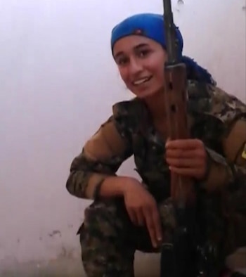 Imagen DMQZZOUNNNH7XMK2BFUUIKHAUI