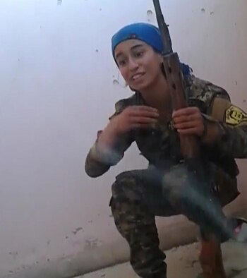 Imagen Q7IZF7BLUFGW5CBP4OUQEYECBU