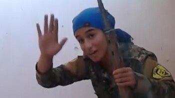 Imagen LLHZLOBRVFDYDE4DJJJV3D66WQ