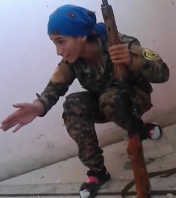 Imagen O5556PQXEBEGXPQ5T6WJI62AWE