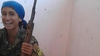 Imagen UJCB6O724VAVRBNFKO3HSCBHW4